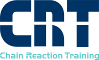 chain reaction training